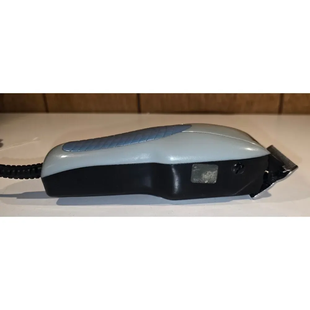 Conair Hair Clipper HC244N Corded Electric Hair Cutting Clippers